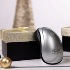 Shots Toys Twitch 1 USB Rechargeable Suction Vibrator Shots Toys