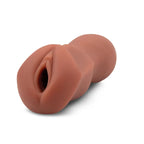 Zolo Stroke Off Thai Pussy Stroker Vagina Stroker