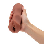 Zolo Stroke Off Thai Pussy Stroker Vagina Stroker