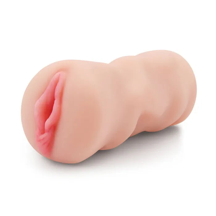 Zolo Stroke Off Porno Pussy Stroker Vagina Stroker Flesh Zolo