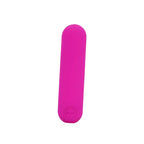 Creative Conceptions Skins Super Excite USB Rechargeable Bullet Vibrator