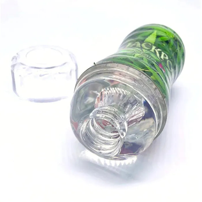 Maia Jackpot Masturbator Stroker