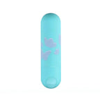 Maia Julia USB Rechargeable Bullet Vibrator 7.6cm