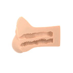 Pipedream PDX Plus Pick Your Pleasure Stroker Vagina Stroker XL Pipedream