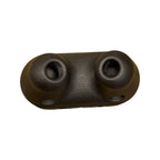 Sport Fucker XTRM SNFFR Double Twin Double Bottle Aroma Cap Sport Fucker