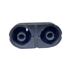 Sport Fucker XTRM SNFFR Double Twin Double Bottle Aroma Cap Sport Fucker