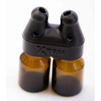 Sport Fucker XTRM SNFFR Double Twin Double Bottle Aroma Cap Sport Fucker