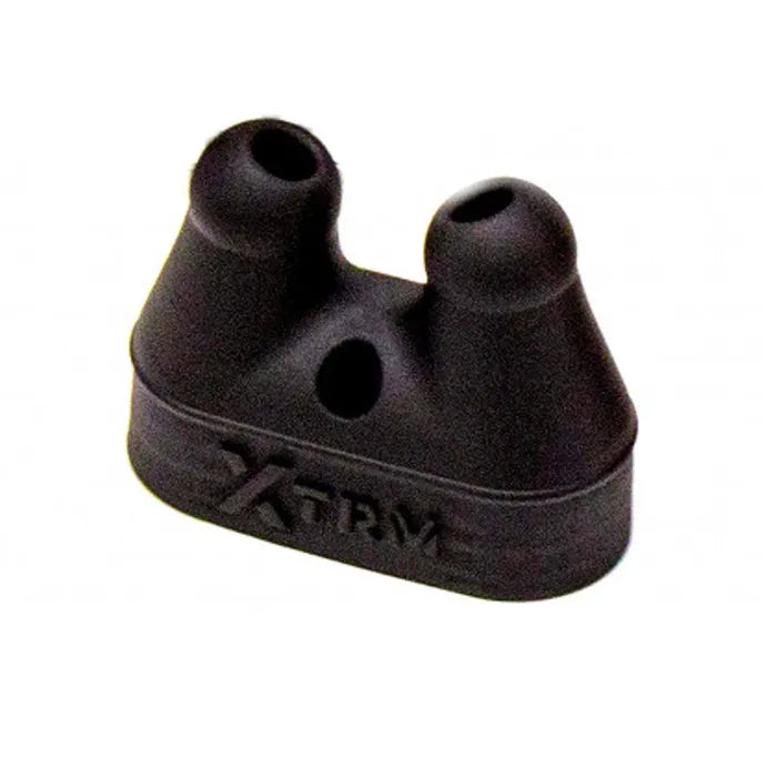 Sport Fucker XTRM SNFFR Double Twin Double Bottle Aroma Cap Sport Fucker