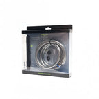 Sport Fucker Hydro Shot Travel Kit 15cm Clearning Nozzle With 1.8m Flex Hose Connection Black Sport Fucker