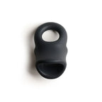 Sport Fucker Baller Ring Liquid Silicone Cock Ring With Ball Stretcher Sport Fucker