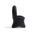 Sport Fucker Baller Ring Liquid Silicone Cock Ring With Ball Stretcher Sport Fucker