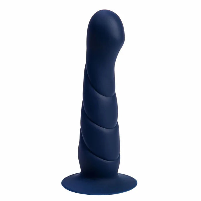 Maia MARIN Dong 20.3cm Dark Blue Maia Toys
