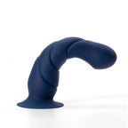 Maia MARIN Dong 20.3cm Dark Blue Maia Toys