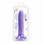 Maia MARIN Dong 20.3cm Purple Maia Toys
