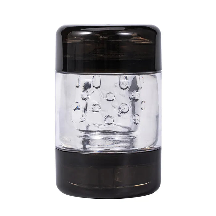 Maia ANSON Double Ended Stroker Maia Toys