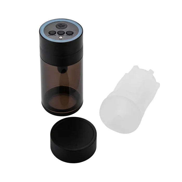 Maia ACE USB Rechargeable Sucking Masturbator Maia Toys