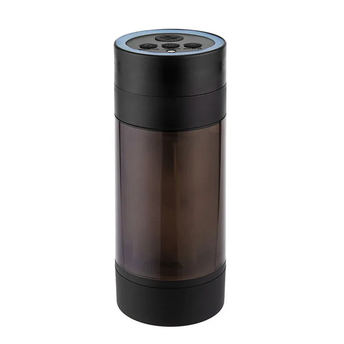 Maia ACE USB Rechargeable Sucking Masturbator Maia Toys