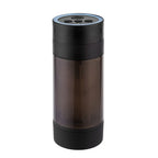 Maia ACE USB Rechargeable Sucking Masturbator Maia Toys