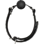 Adam & Eve Eves Fetish Dreams Ball Gag Mouth Restraint