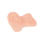 Kokos Mini Adarashi 1 Doggy Style Masturbator Mini Flesh Kokos