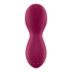 Satisfyer Exciterrr USB Rechargeable Stimulator Satisfyer