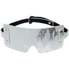Shots Toys OUCH! Florence Collection Blindfold
