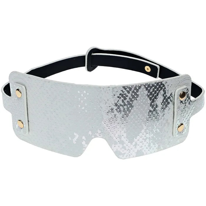Shots Toys OUCH! Florence Collection Blindfold