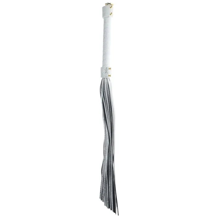 Shots Toys OUCH! Florence Collection Flogger Whip