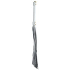 Shots Toys OUCH! Florence Collection Flogger Whip