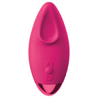 JimmyJane Form 3 PRO USB Rechargeable Handheld Stimulator 10.2cm JimmyJane