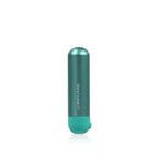 JimmyJane Mini Chroma USB Rechargeable Bullet Vibrator With Wireless Remote JimmyJane