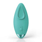 JimmyJane Form 3 PRO USB Rechargeable Handheld Stimulator JimmyJane