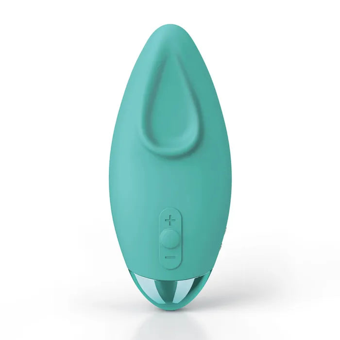 JimmyJane Form 3 PRO USB Rechargeable Handheld Stimulator JimmyJane