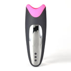 Maia Piper USB Rechargeable Heating & Vibrating Masturbator Maia Toys
