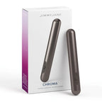 JimmyJane Chroma USB Rechargeable Bullet Vibrator JimmyJane