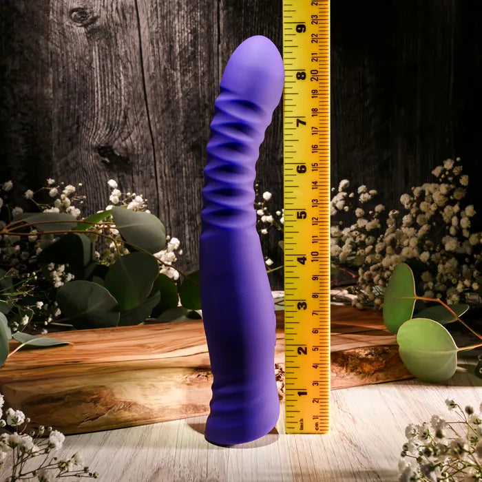 Selopa TRIXXXIE USB Rechargeable Vibrator Selopa
