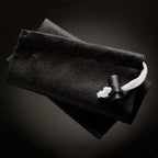 MaleEdge Basic Penis Enlarger Kit In Blue Case MaleEdge