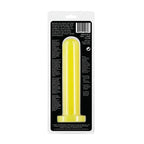 NS Novelties Firefly Thrill Glow in Dark Dildo Large 19.3cm NS Novelties