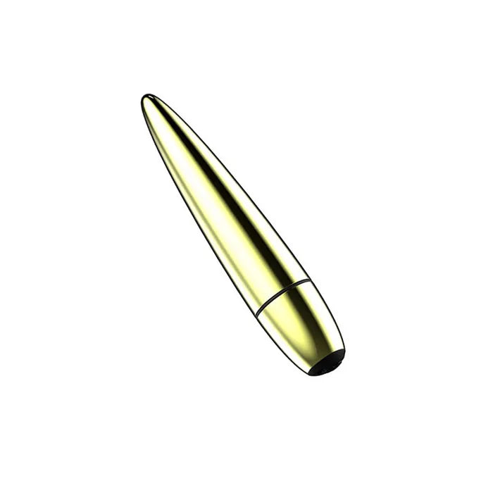 Adam & Eve PLAYFUL SEDUCTION KIT USB Rechargeable Vibrator With 3 Interchangeable Sleeves Adam & Eve