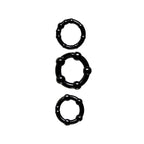 Adam & Eve ADAMS PLEASURE KIT Male Kit 6 Piece Set Adam & Eve