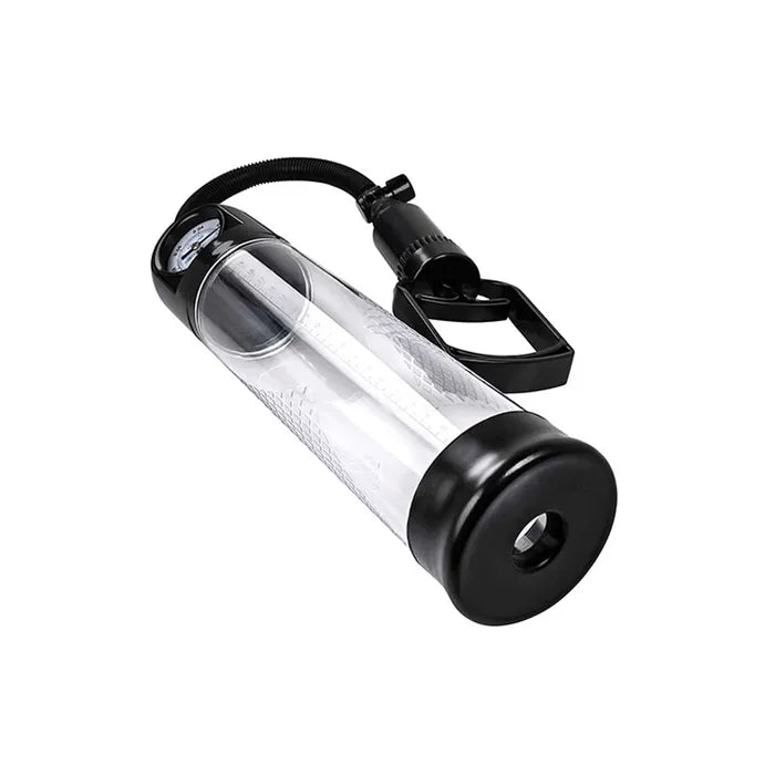 Adam & Eve ADAMS PLEASURE KIT Male Kit 6 Piece Set Adam & Eve