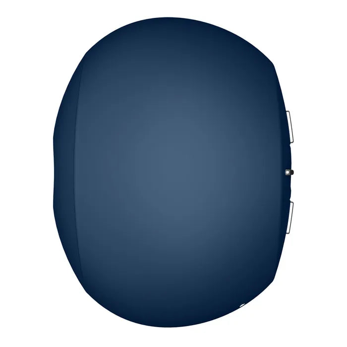 Satisfyer Air Power 4 USB Rechargeable Air Pulse Stimulator Satisfyer