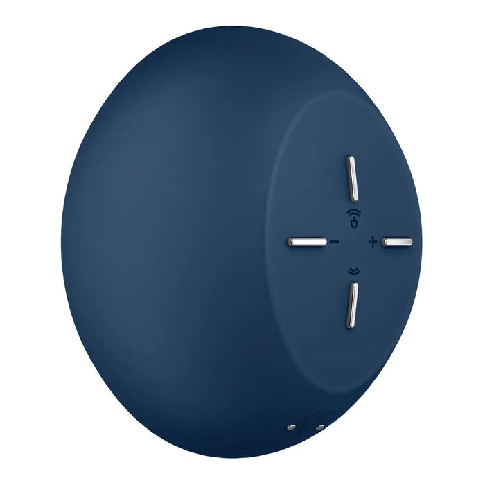 Satisfyer Air Power 4 USB Rechargeable Air Pulse Stimulator Satisfyer