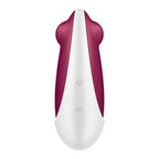 Satisfyer Spot On 3 USB Rechargeable Stimulator Satisfyer