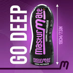 Creative Conceptions Masturmate Vagina Stroker