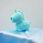 Creative Conceptions Unihorn Mount'n Peak USB Rechargeable Flicking Stimulator Creative Conceptions