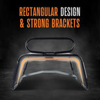 Temptasia Surrender Sex Chair Sex Stool With Vibrating Dildo Black Blush Novelties