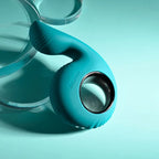 Evolved THUMBS UP USB Rechargeable Stimulator Evolved