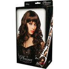 Xgen Products PLEASURE WIGS Missy Wig Xgen Products