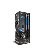 Zolo Tornado USB Rechargeable Auto Masturbator Zolo